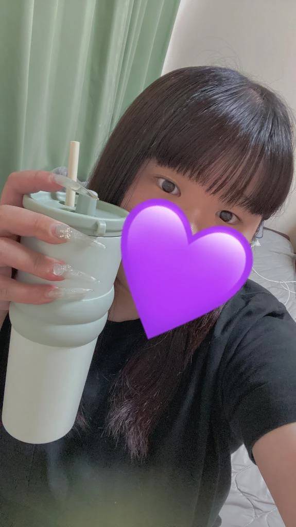 かわいいの買ったんです💗