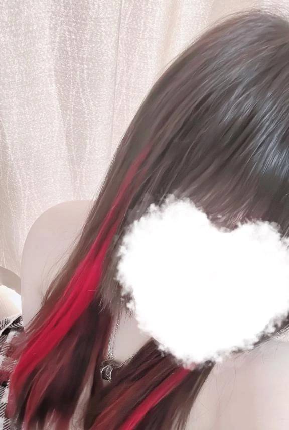 18時～出勤します🦖