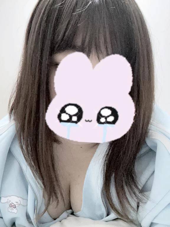 向かってます