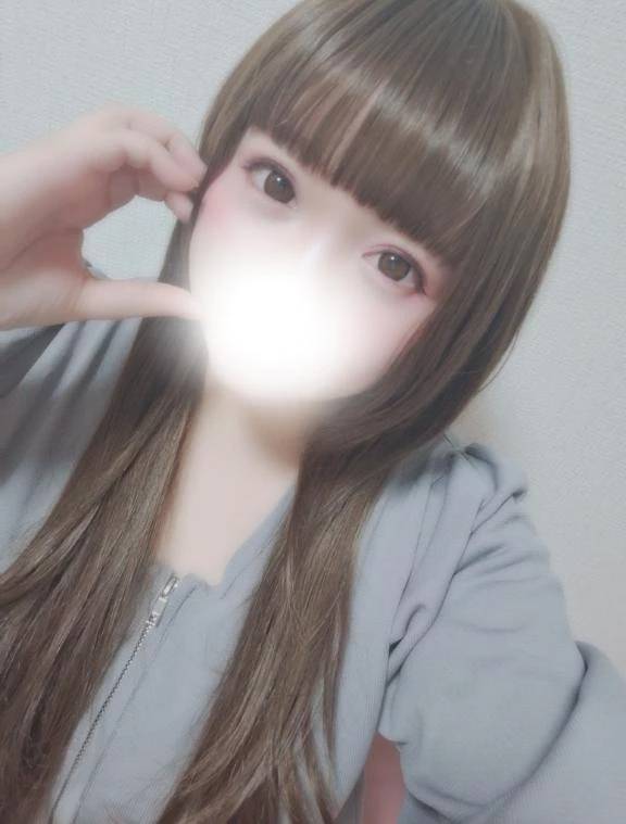待機になりまんた♡
