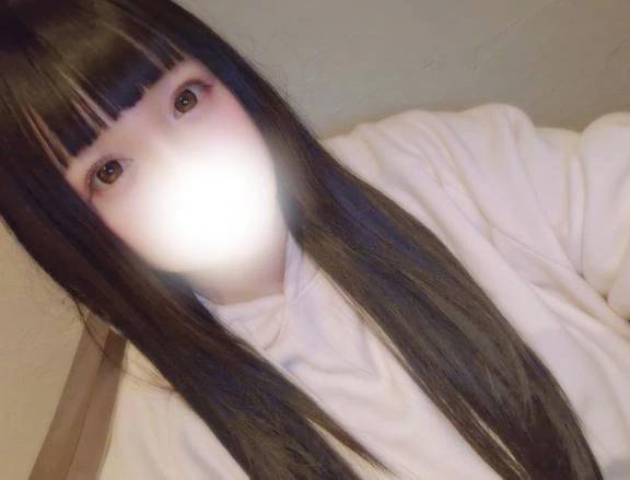 おわり♡