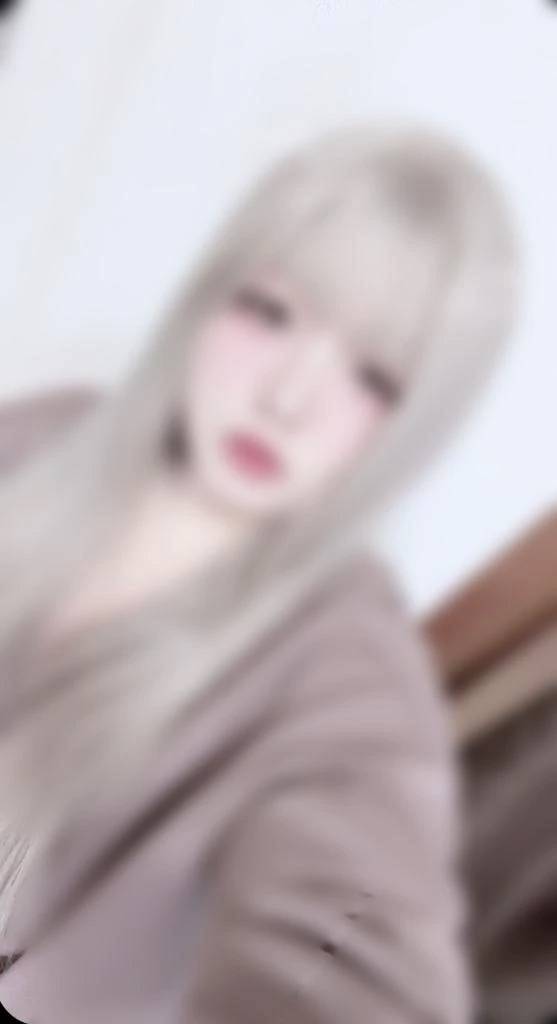 今日だけ♡