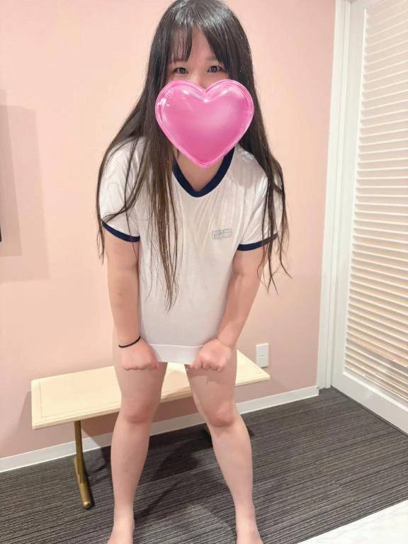 2日目！
