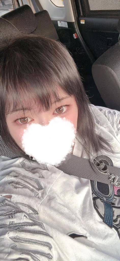 いまから高松向かいます🚗³₃