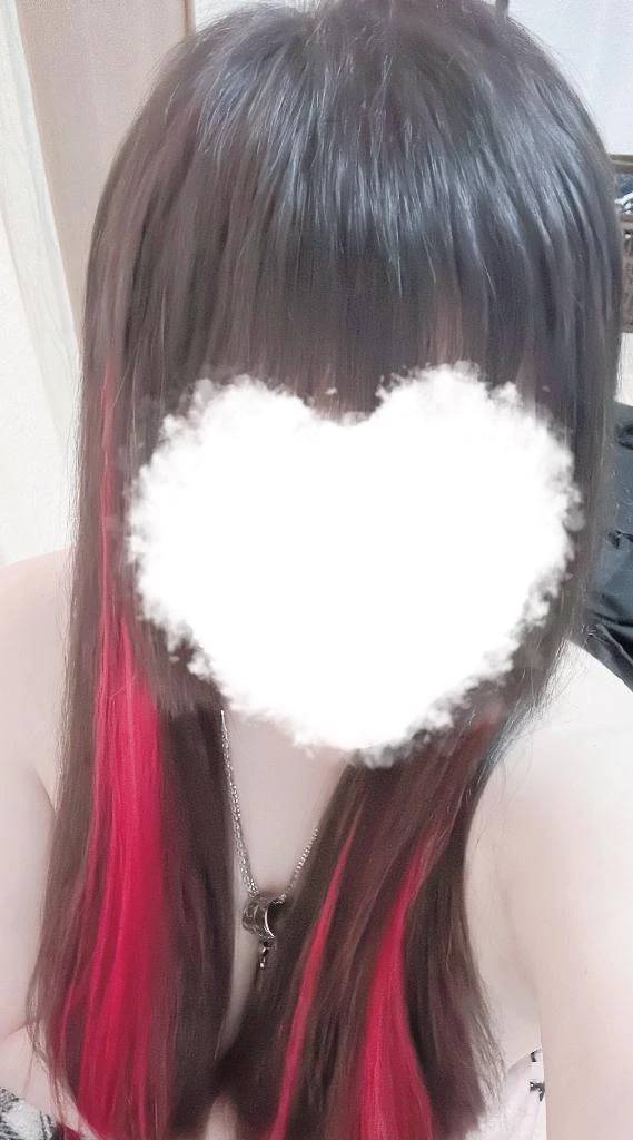 いてます！今月出勤残り2日