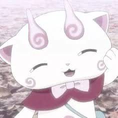 感謝の気持ち💕そして次回の予告...♡
