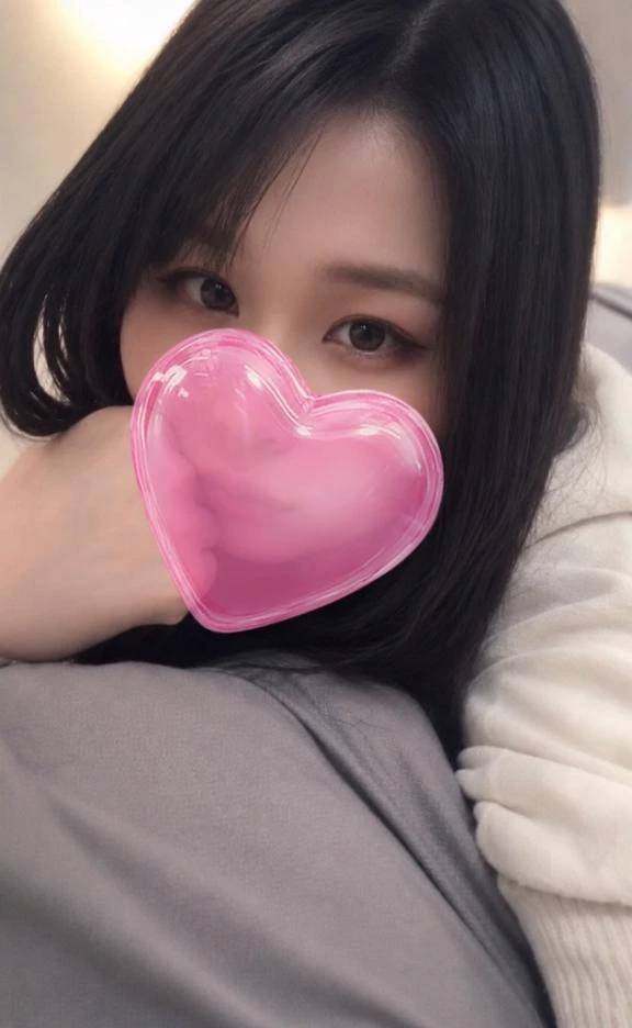 あっ というま！