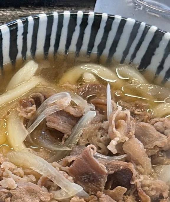 出勤♪