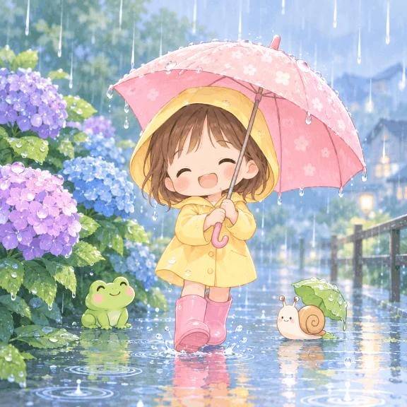 おはようございます😘