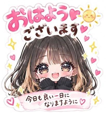 雨が続くね☔️