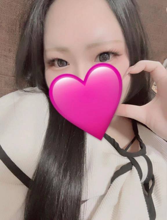 いちごいますっ🍓