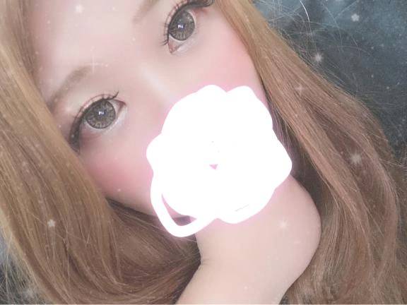 お久しぶりです🥰