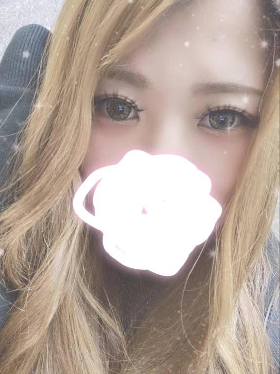 明日への招待状💌💋