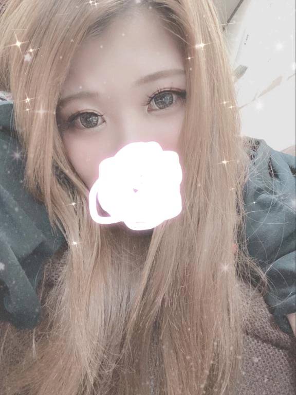 こんばんは🌛
