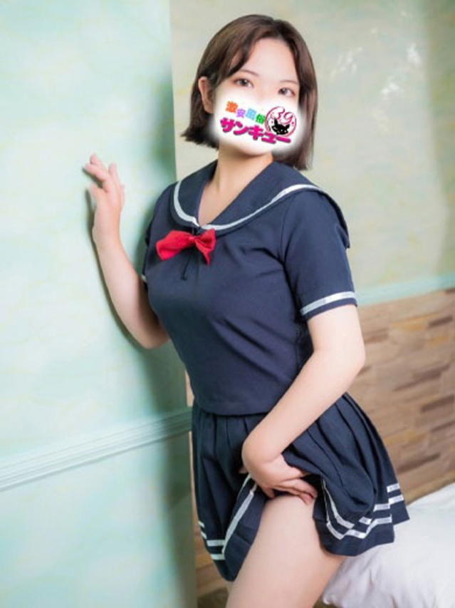 れみな（香川サンキュー）