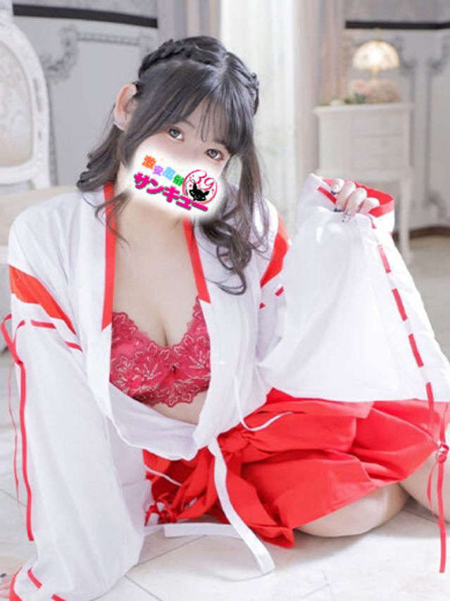 ゆいの（香川サンキュー）