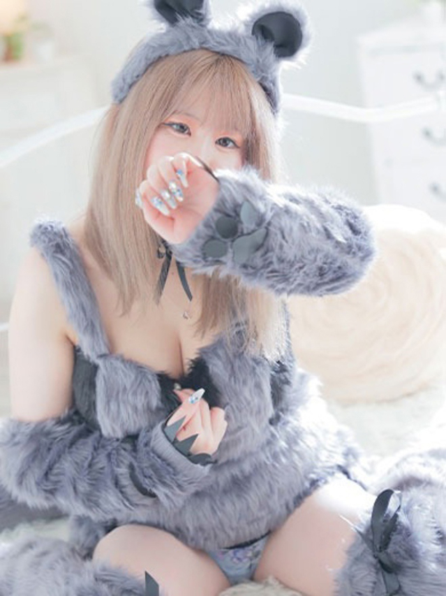 みいな（香川サンキュー）