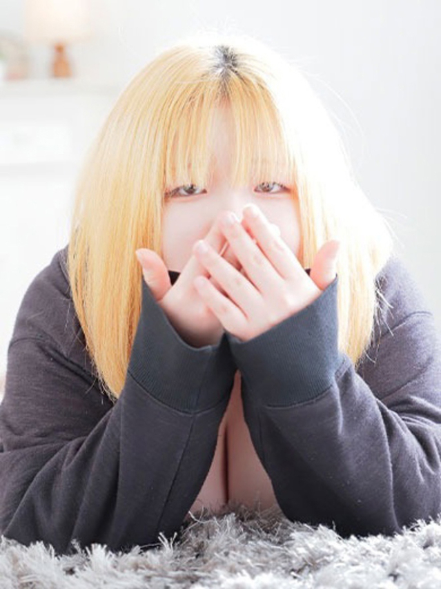 てるは（香川サンキュー）