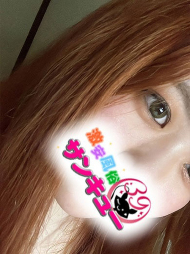 すずね（香川サンキュー）