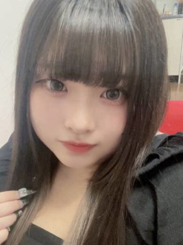 めめこ（香川サンキュー）