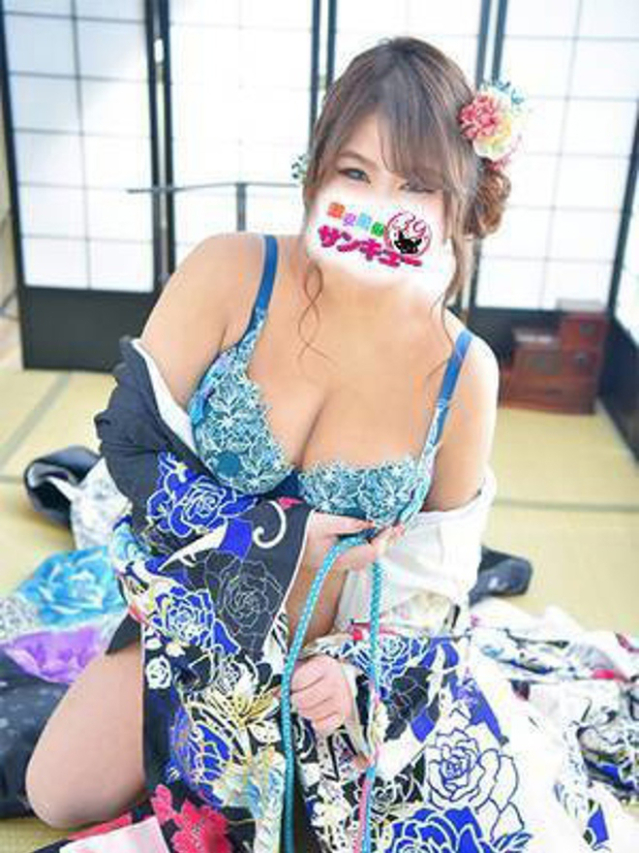 きあら(香川サンキュー)