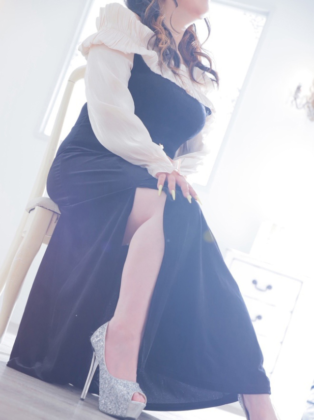 らき（香川サンキュー）