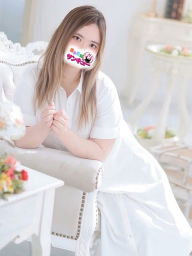 りか(香川サンキュー)