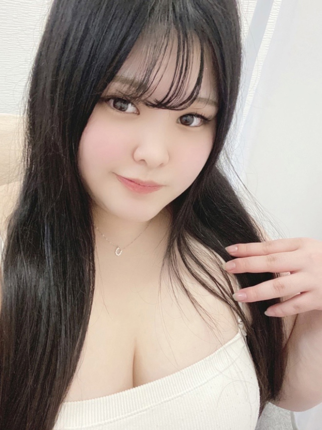 ひま(香川サンキュー)
