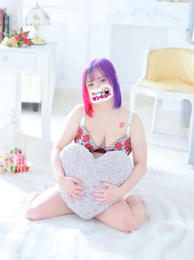 しろくま(香川サンキュー)