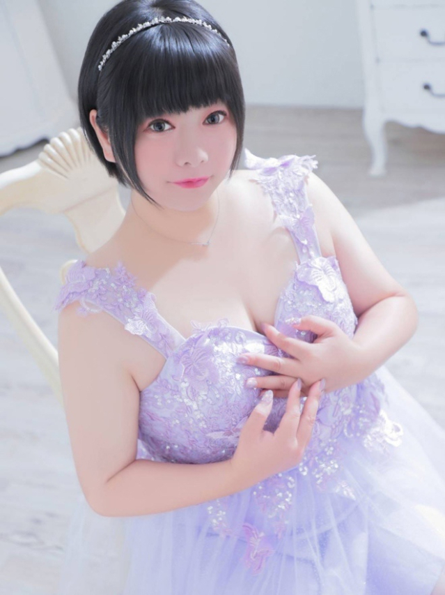 よみち（香川サンキュー）