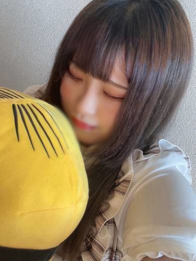 めめこ(香川サンキュー)