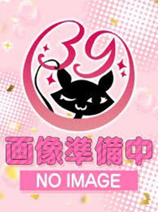 まや（香川サンキュー）