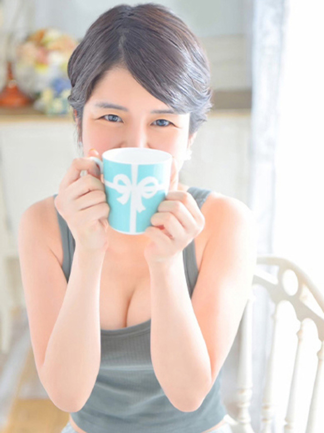 まゆり(香川サンキュー)