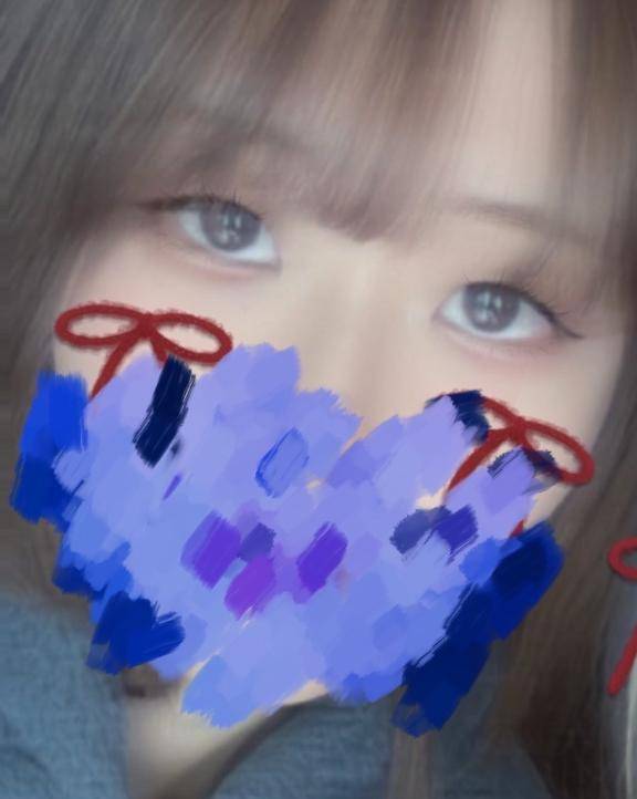 お久しぶりです?