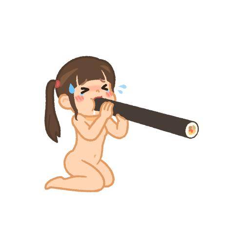 ゴールデンウィーク？