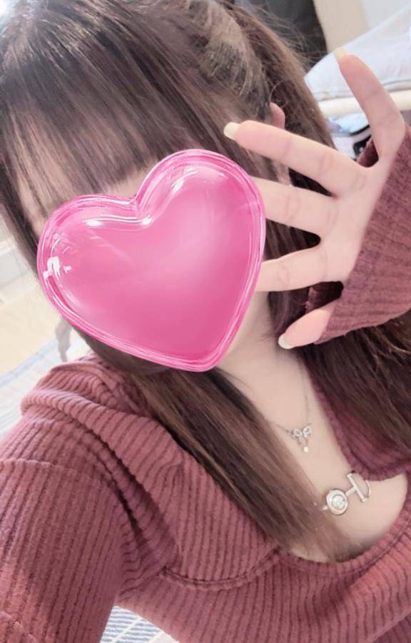おはようございます??