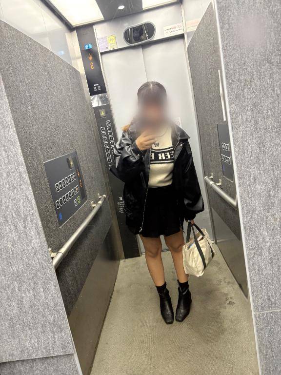雨?