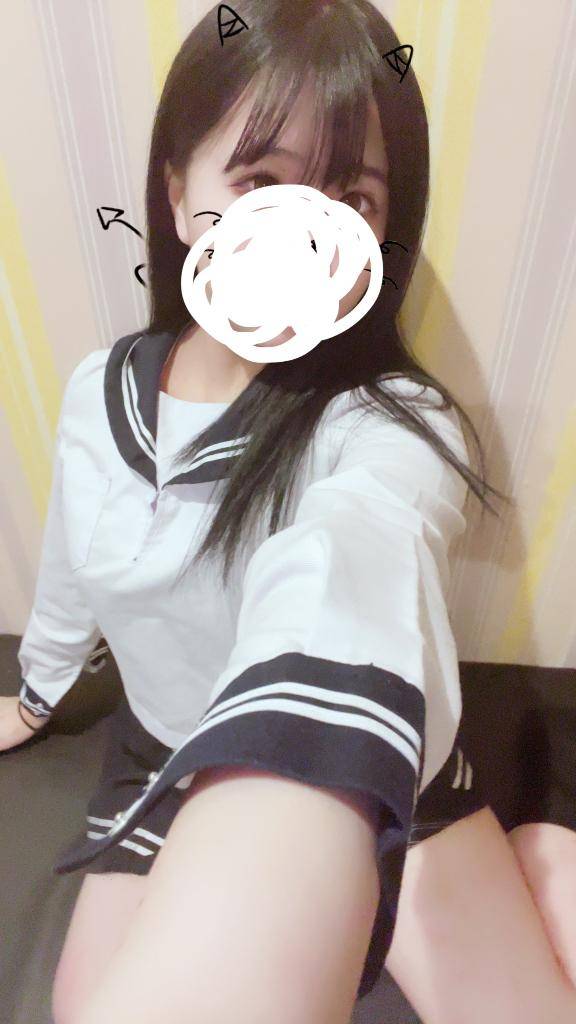 探してみてね??