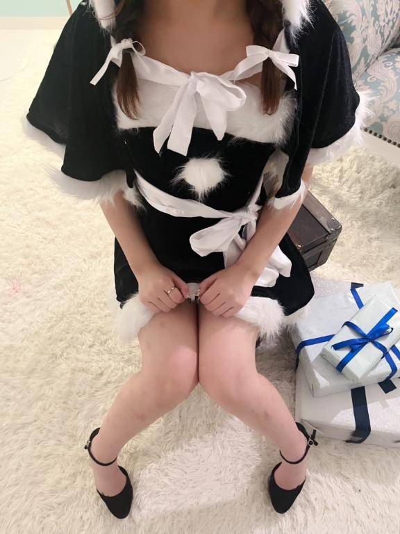 たいきんっ！