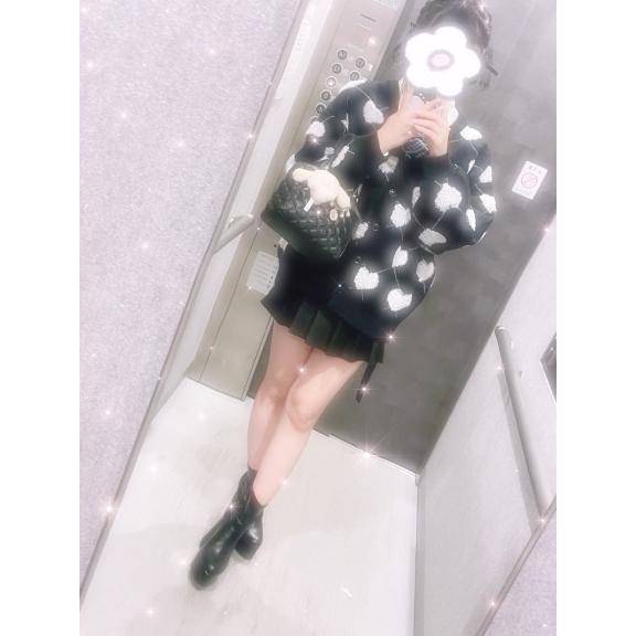 ドロドロ密着??