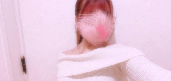 逃したら…