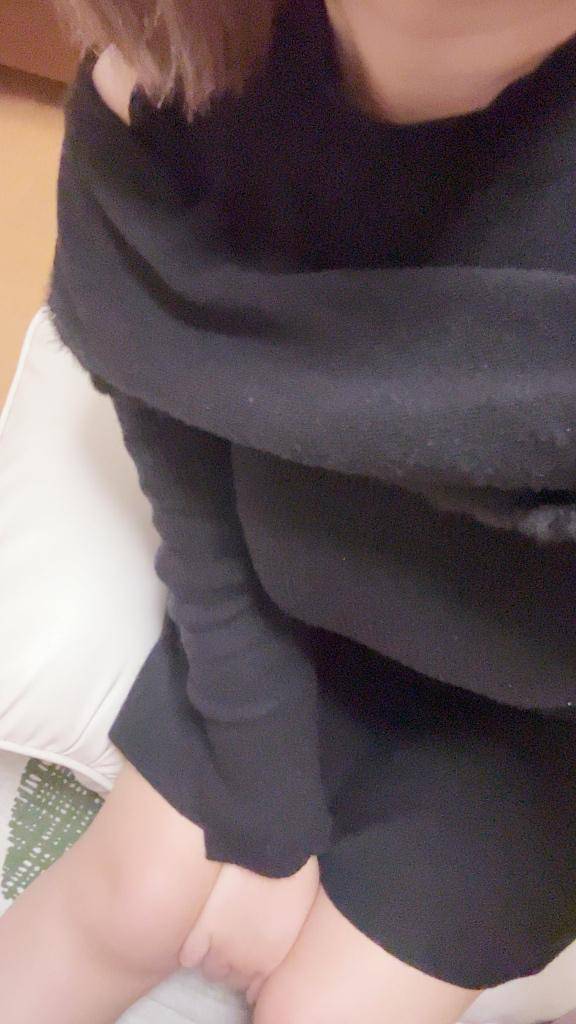 出勤しました♪