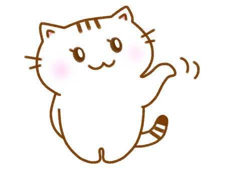 正直