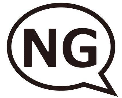 NG