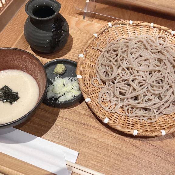 木曜日
