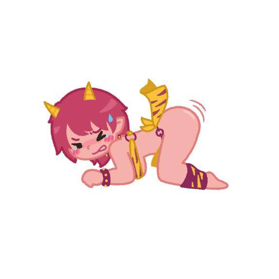 会いたい