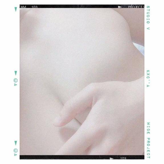 6月