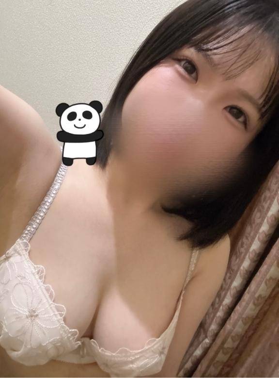こんばんは?
