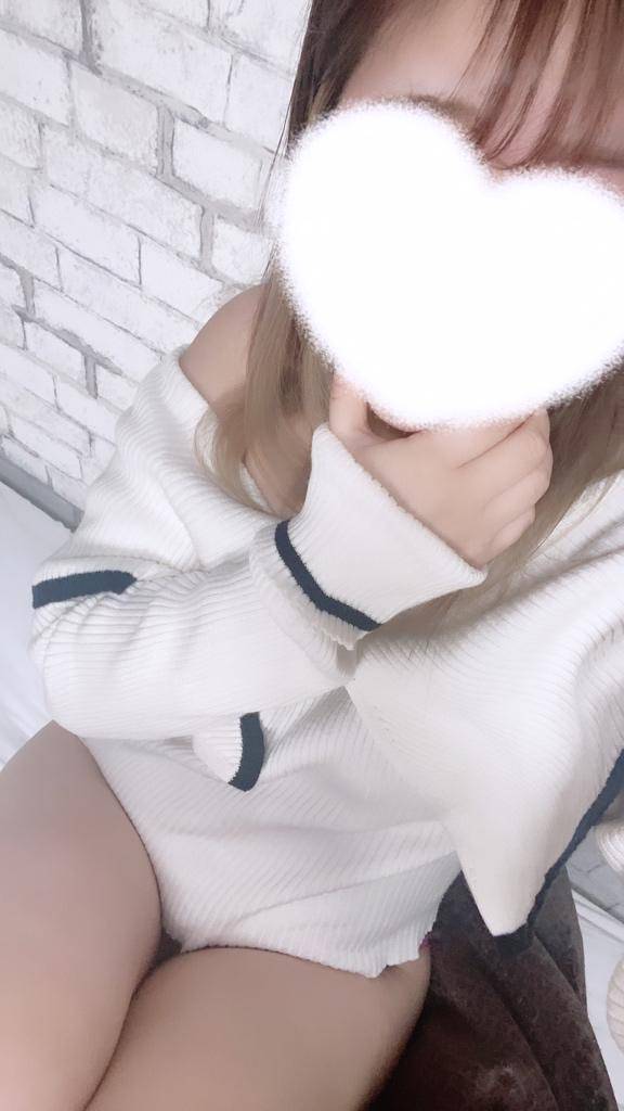 まだまだ…????