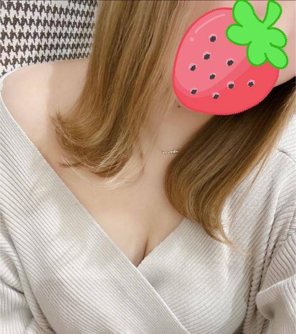 こんばんは?